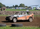 ABGH1661 Zevenhoven on Wheels Autocross 14-9-19